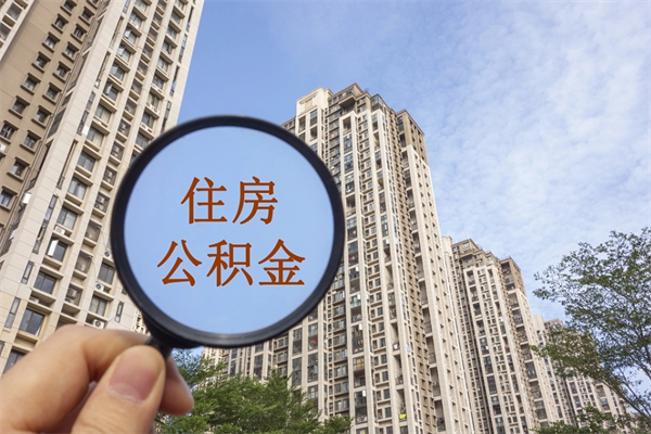 阿拉尔离职多久可以取住房公积金（离职多久后能取公积金）